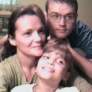 Meet your Posher, Janet